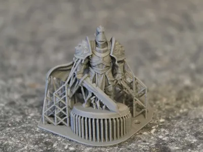 https://makerworld.bblmw.com/makerworld/comment/20260201/2755615559/3ccb535ee910354b.jpg