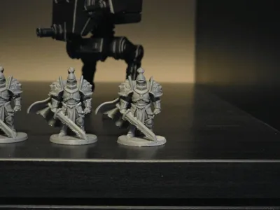 https://makerworld.bblmw.com/makerworld/comment/20260201/2755615559/7d08e7d015229a39.jpg