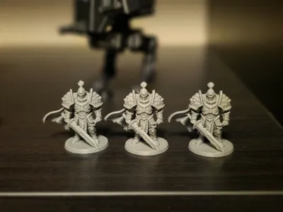 https://makerworld.bblmw.com/makerworld/comment/20260201/2755615559/b39717000355c53f.jpg