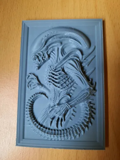 https://makerworld.bblmw.com/makerworld/comment/20260201/2758320398/4b40b48bf5ec3754.jpg