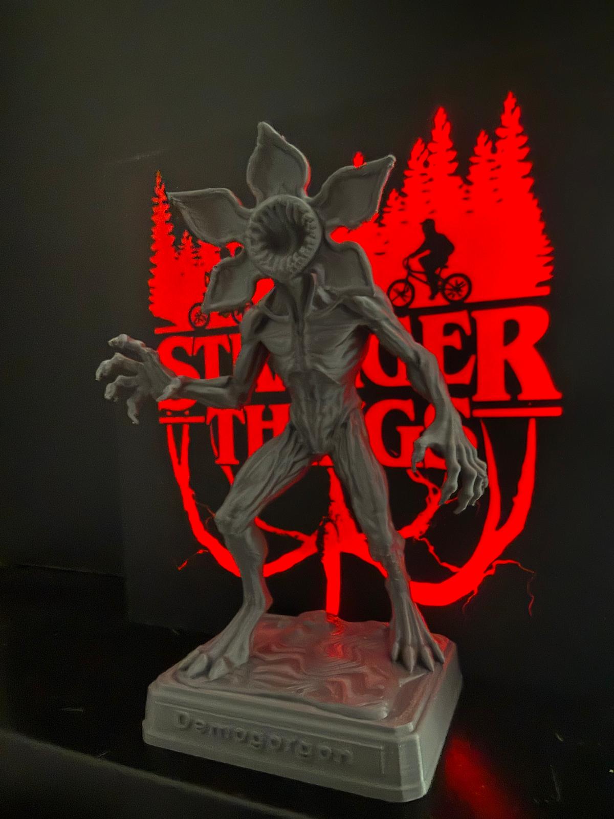https://makerworld.bblmw.com/makerworld/comment/20260201/2766781859/44be14fe4c3b6745.jfif