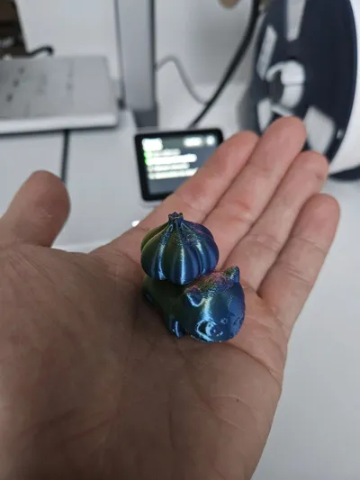 https://makerworld.bblmw.com/makerworld/comment/20260201/2768077458/3b272a7e35754a03.jpg