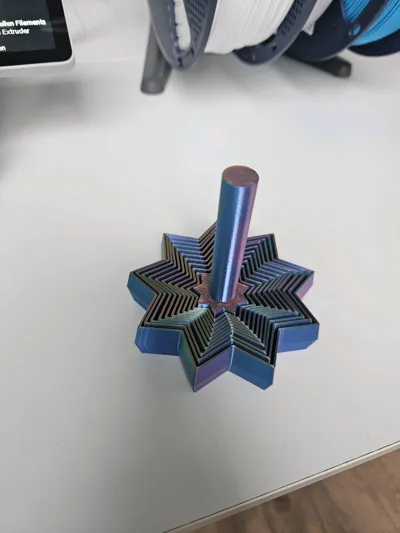 https://makerworld.bblmw.com/makerworld/comment/20260201/2768077458/c00d997bf10b00da.jpg
