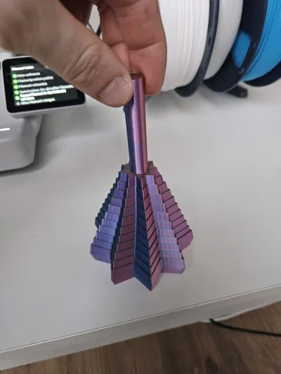 https://makerworld.bblmw.com/makerworld/comment/20260201/2768077458/d9af0296d8ff9832.jpg