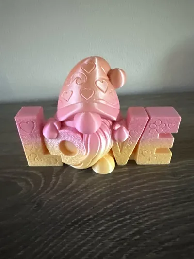 https://makerworld.bblmw.com/makerworld/comment/20260201/2769423605/452bb11c30a5f160.jpg