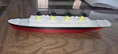 https://makerworld.bblmw.com/makerworld/comment/20260201/2774121181/770f12b4cc1f606a.jpg