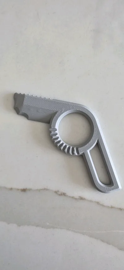 https://makerworld.bblmw.com/makerworld/comment/20260201/2774121181/a6d397dd48c96466.jpg