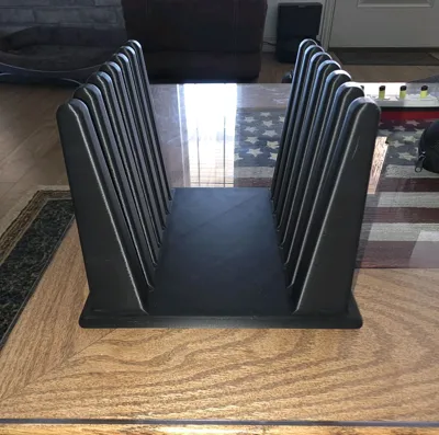 https://makerworld.bblmw.com/makerworld/comment/20260201/2774121181/afbff85fc0b8ecc0.jpg
