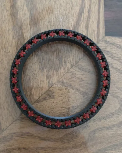 https://makerworld.bblmw.com/makerworld/comment/20260201/2774121181/d96fdc3b01f946ce.jpg