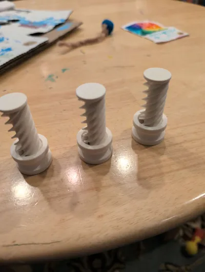https://makerworld.bblmw.com/makerworld/comment/20260201/2776590192/7b4f47464e00c734.jpg