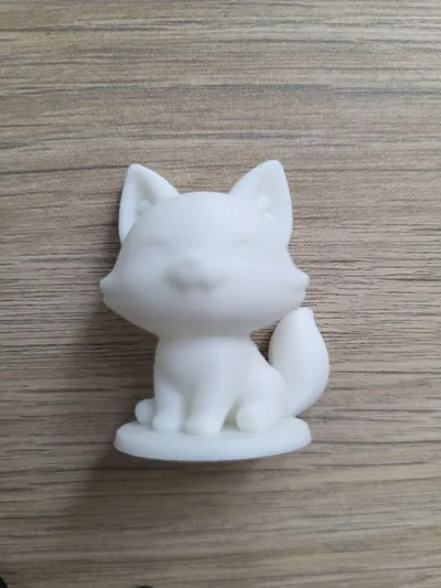 https://makerworld.bblmw.com/makerworld/comment/20260201/2777395271/06ae8fbb4ca5510f.jpg