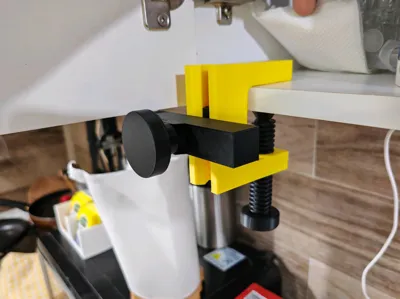 https://makerworld.bblmw.com/makerworld/comment/20260201/2778852855/6b05761b65bd6553.jpg