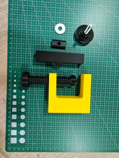https://makerworld.bblmw.com/makerworld/comment/20260201/2778852855/90197e7f5938082e.jpg
