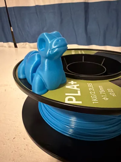https://makerworld.bblmw.com/makerworld/comment/20260201/2779513618/13e036c9b7ad8eb5.jpg