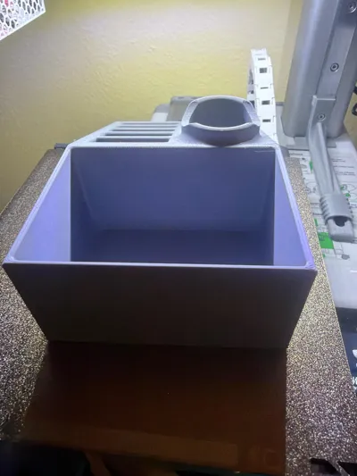 https://makerworld.bblmw.com/makerworld/comment/20260201/2788375704/2d94456af5c03f28.jpg