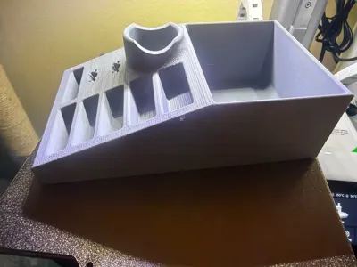 https://makerworld.bblmw.com/makerworld/comment/20260201/2788375704/92ff405d9e491fe8.jpg