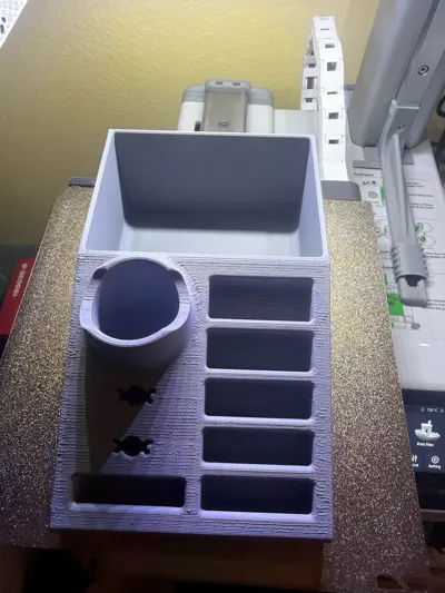 https://makerworld.bblmw.com/makerworld/comment/20260201/2788375704/f9f1e26830f4d672.jpg