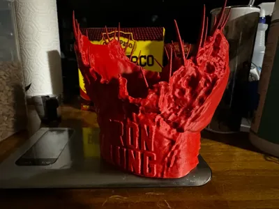 https://makerworld.bblmw.com/makerworld/comment/20260201/2794435529/96c29fce95be5171.jpg