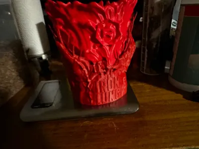https://makerworld.bblmw.com/makerworld/comment/20260201/2794435529/dce2c19146d12317.jpg