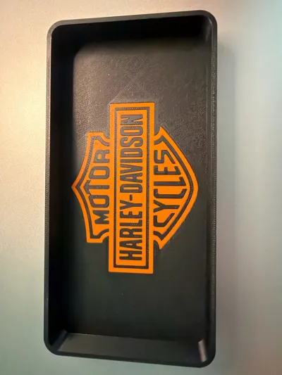 https://makerworld.bblmw.com/makerworld/comment/20260201/2812334180/dd790173e4971379.jpg