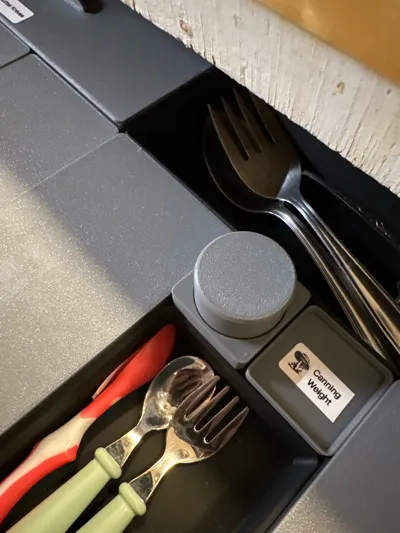 https://makerworld.bblmw.com/makerworld/comment/20260201/2815371505/5361e77cb062f543.jpg