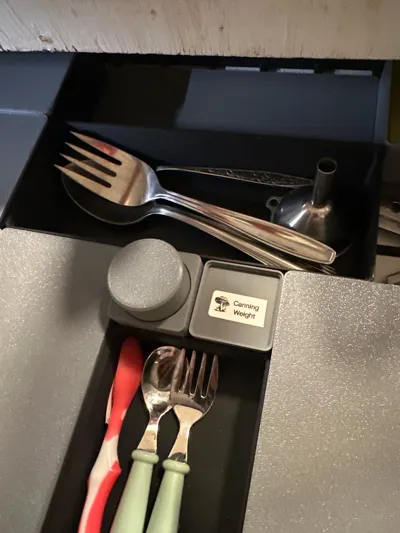 https://makerworld.bblmw.com/makerworld/comment/20260201/2815371505/5feb619fc983cbb8.jpg