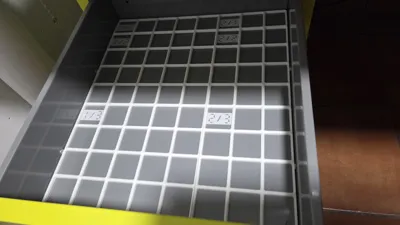 https://makerworld.bblmw.com/makerworld/comment/20260201/2830602070/5121e19859e979fa.jpg