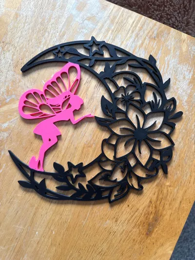 https://makerworld.bblmw.com/makerworld/comment/20260201/2830772638/2a07981fb978954c.jpg