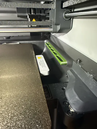 https://makerworld.bblmw.com/makerworld/comment/20260201/2830772638/8f7670197fdeedc1.jpg