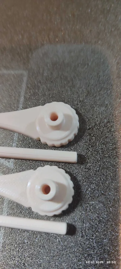 https://makerworld.bblmw.com/makerworld/comment/20260201/2833020361/19d274739da12631.jpg