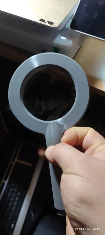 https://makerworld.bblmw.com/makerworld/comment/20260201/2833020361/3a1f0af336221399.jpg