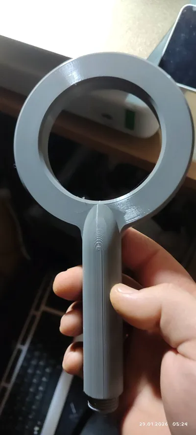 https://makerworld.bblmw.com/makerworld/comment/20260201/2833020361/582f96743af33b48.jpg