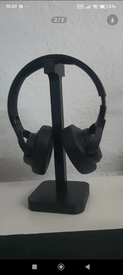 https://makerworld.bblmw.com/makerworld/comment/20260201/2833020361/5a5eb85d4d5c9ee0.jpg