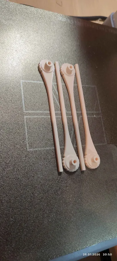 https://makerworld.bblmw.com/makerworld/comment/20260201/2833020361/620932dbe9424272.jpg