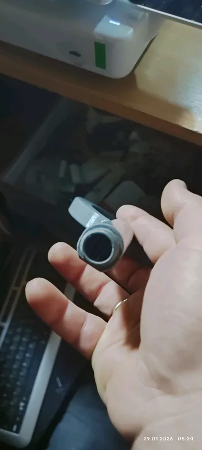 https://makerworld.bblmw.com/makerworld/comment/20260201/2833020361/7d918d3ca8e08e2e.jpg