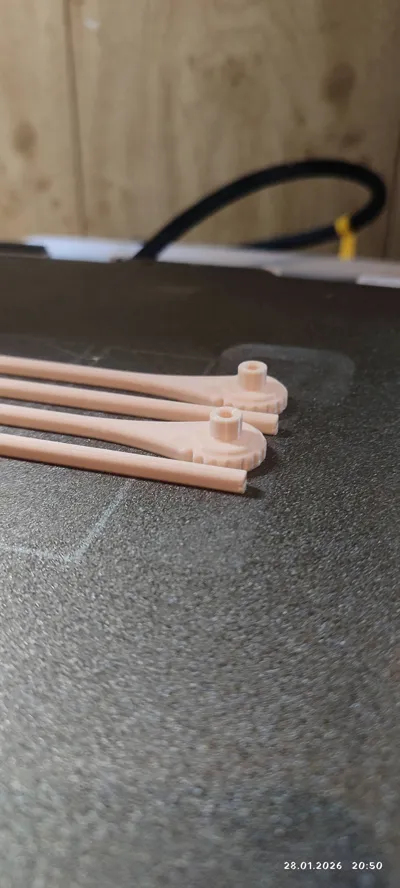 https://makerworld.bblmw.com/makerworld/comment/20260201/2833020361/85941c5334424b63.jpg