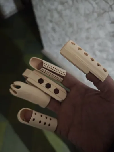 https://makerworld.bblmw.com/makerworld/comment/20260201/2833020361/89b725abb7504922.jpg