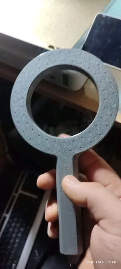 https://makerworld.bblmw.com/makerworld/comment/20260201/2833020361/8c52ace137fcaa56.jpg