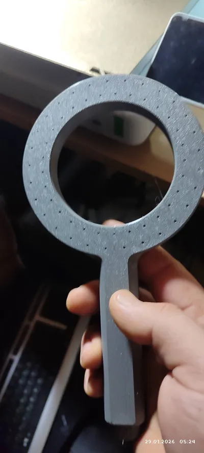https://makerworld.bblmw.com/makerworld/comment/20260201/2833020361/d48451606a3d1594.jpg