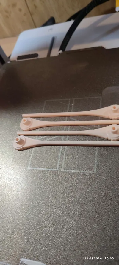 https://makerworld.bblmw.com/makerworld/comment/20260201/2833020361/f094be5dccea728b.jpg