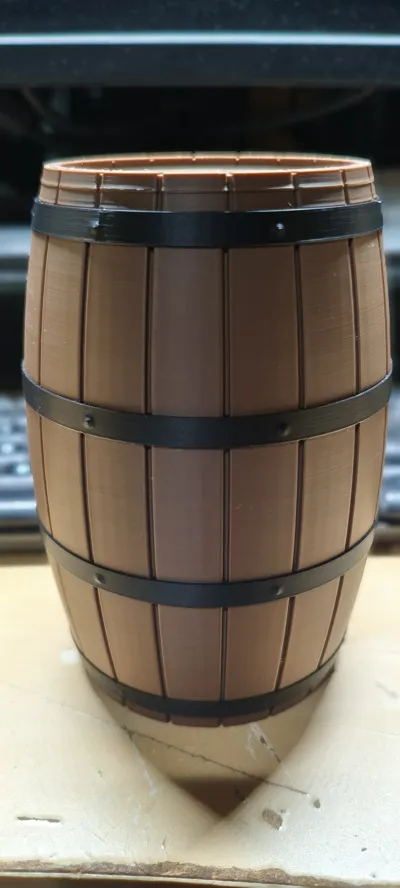 https://makerworld.bblmw.com/makerworld/comment/20260201/2839998466/1ccb6da5adf3a26b.jpg