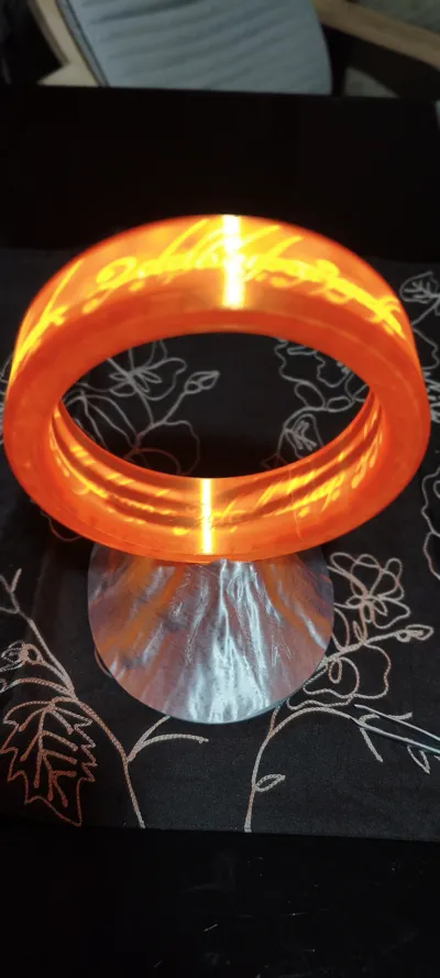 https://makerworld.bblmw.com/makerworld/comment/20260201/2839998466/4bc9c69e5e9c3774.jpg