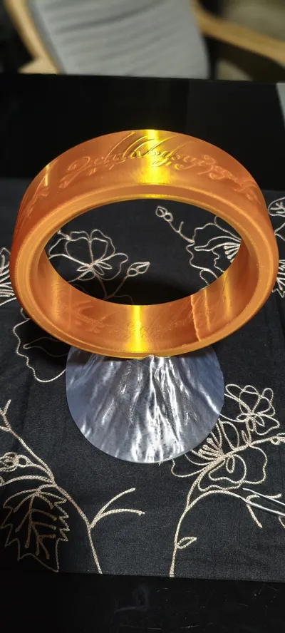 https://makerworld.bblmw.com/makerworld/comment/20260201/2839998466/6834f796e823ba0e.jpg