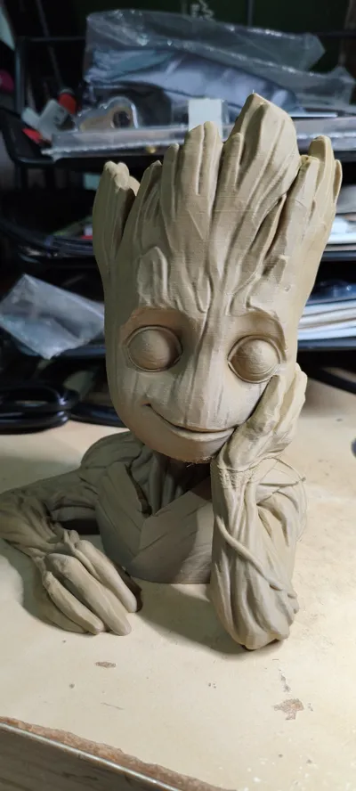 https://makerworld.bblmw.com/makerworld/comment/20260201/2839998466/8626bce03519e40c.jpg