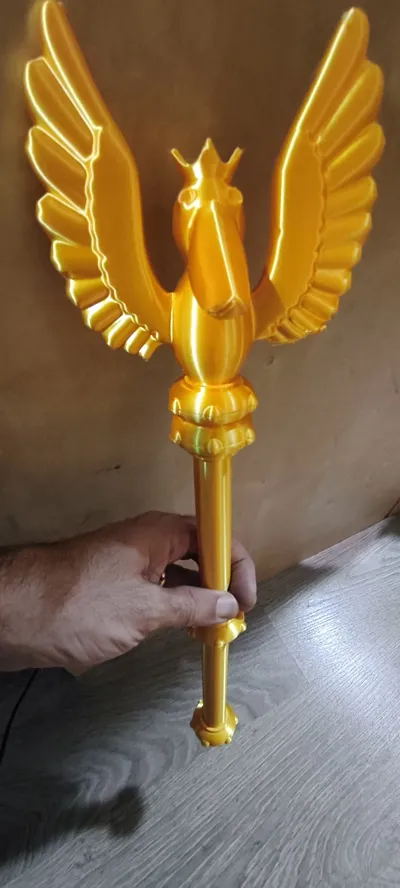 https://makerworld.bblmw.com/makerworld/comment/20260201/2839998466/b2aa5d205cd32e2d.jpg