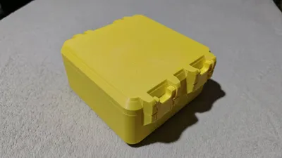 https://makerworld.bblmw.com/makerworld/comment/20260201/2842408136/194e7ad968d266a3.jpg