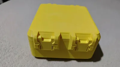 https://makerworld.bblmw.com/makerworld/comment/20260201/2842408136/c11bc5e05c833cec.jpg