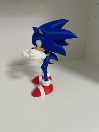 https://makerworld.bblmw.com/makerworld/comment/20260201/2870316614/30dc9fc3d718f94b.jpg