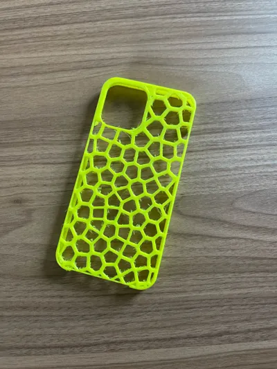 https://makerworld.bblmw.com/makerworld/comment/20260201/2870316614/4e23abbc3587efa9.jpg
