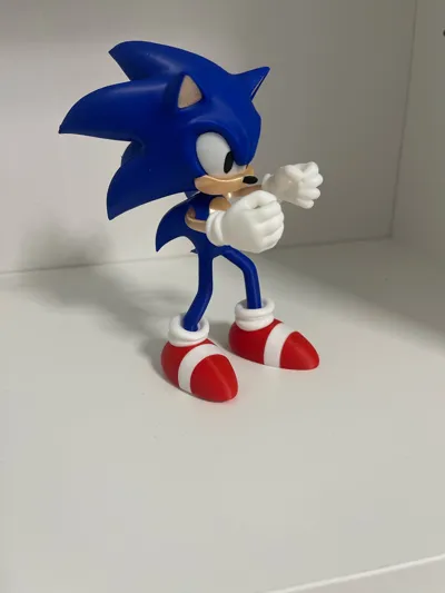 https://makerworld.bblmw.com/makerworld/comment/20260201/2870316614/5a302d9b2c834bfc.jpg